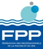 Fédération des Professionnels de la Piscine